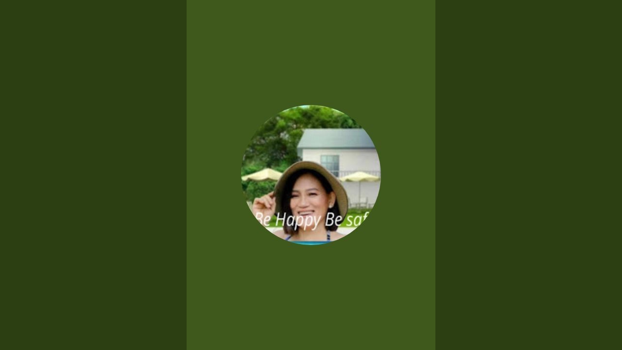 kwentuhan tayo guys ..ilang bwan na lng magforgood na po tayo for 23yrs ✌️❤️🙏