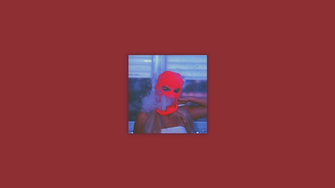 &lsquo;Leng&rsquo; 2 Step UK Garage Type Beat 2021 [Free Download] Garage Instrumental