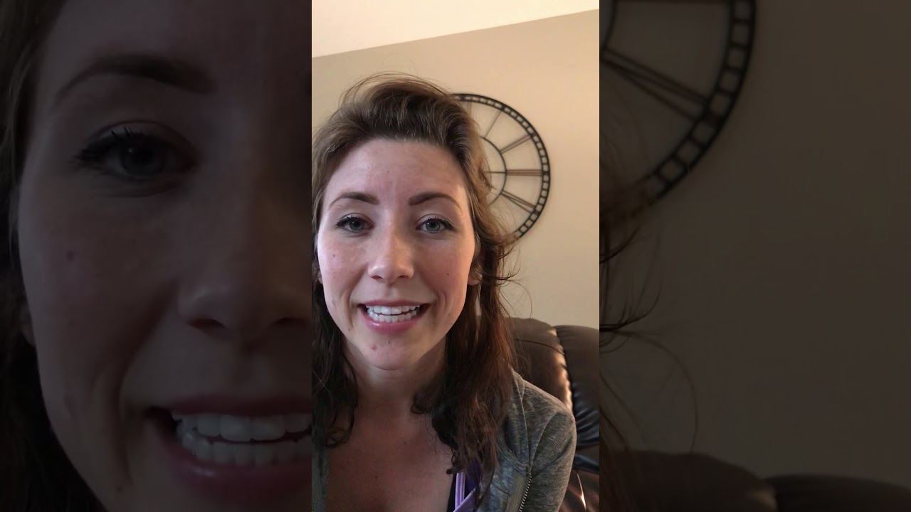 24/7 Nursing & Home setup with a Trach Baby