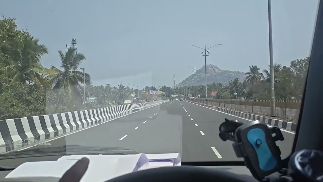 KERALA TO ODISHA DAY 2 HUNDRED DAYS CHALLANGE DAY 10