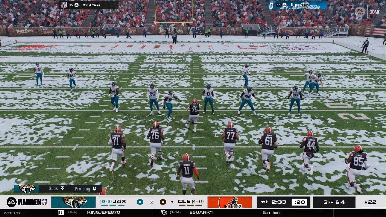 Madden NFL 26_20260224185751