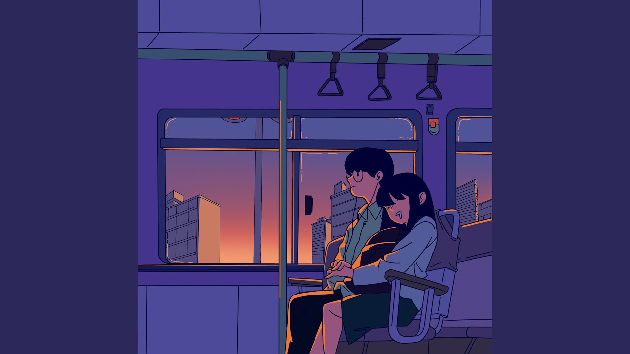Way Back Home
