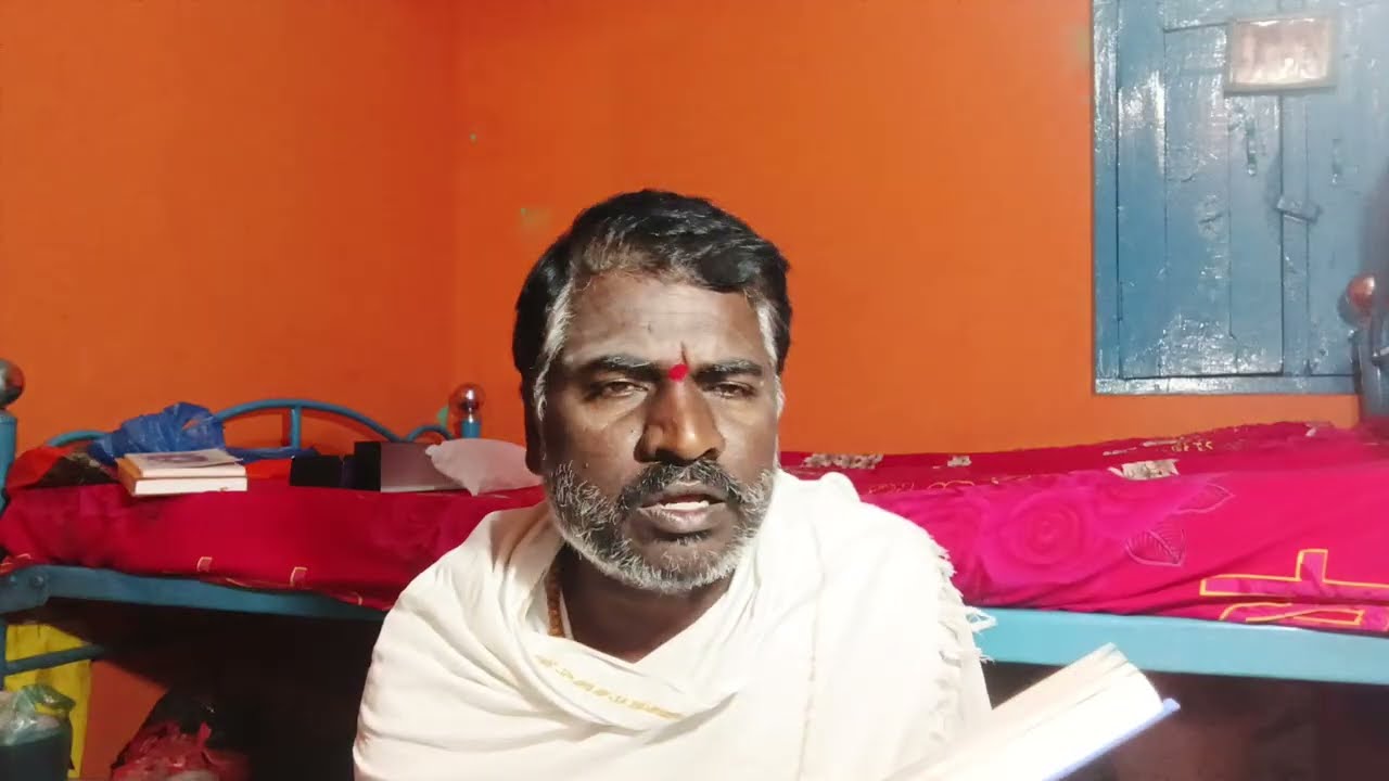 బాబా మిమ్మోక్కసారి చూడాలయ్యా...