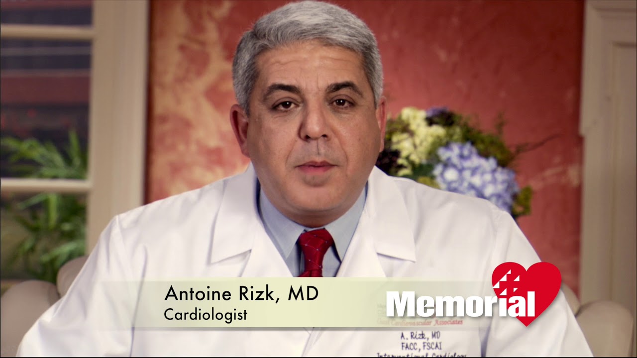 Patients Ask Me - What is a subcutaneous implantable cardiac defibrillator (S-ICD)?