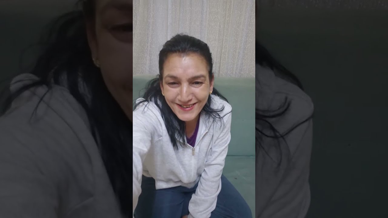 Adana Lezzet Durağı  kanalı canlı yayında
