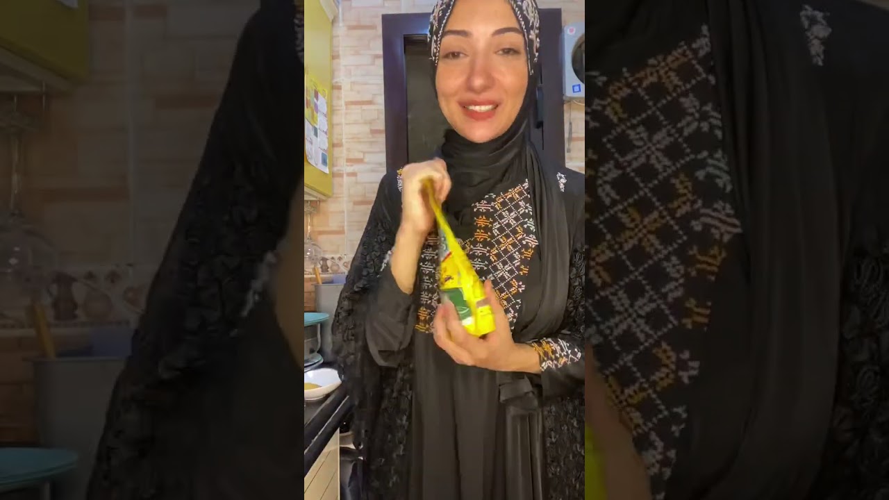 روتين الكسل المسائي ف كل بيت💁🏻‍♀️🙆🏻‍♀️😂
