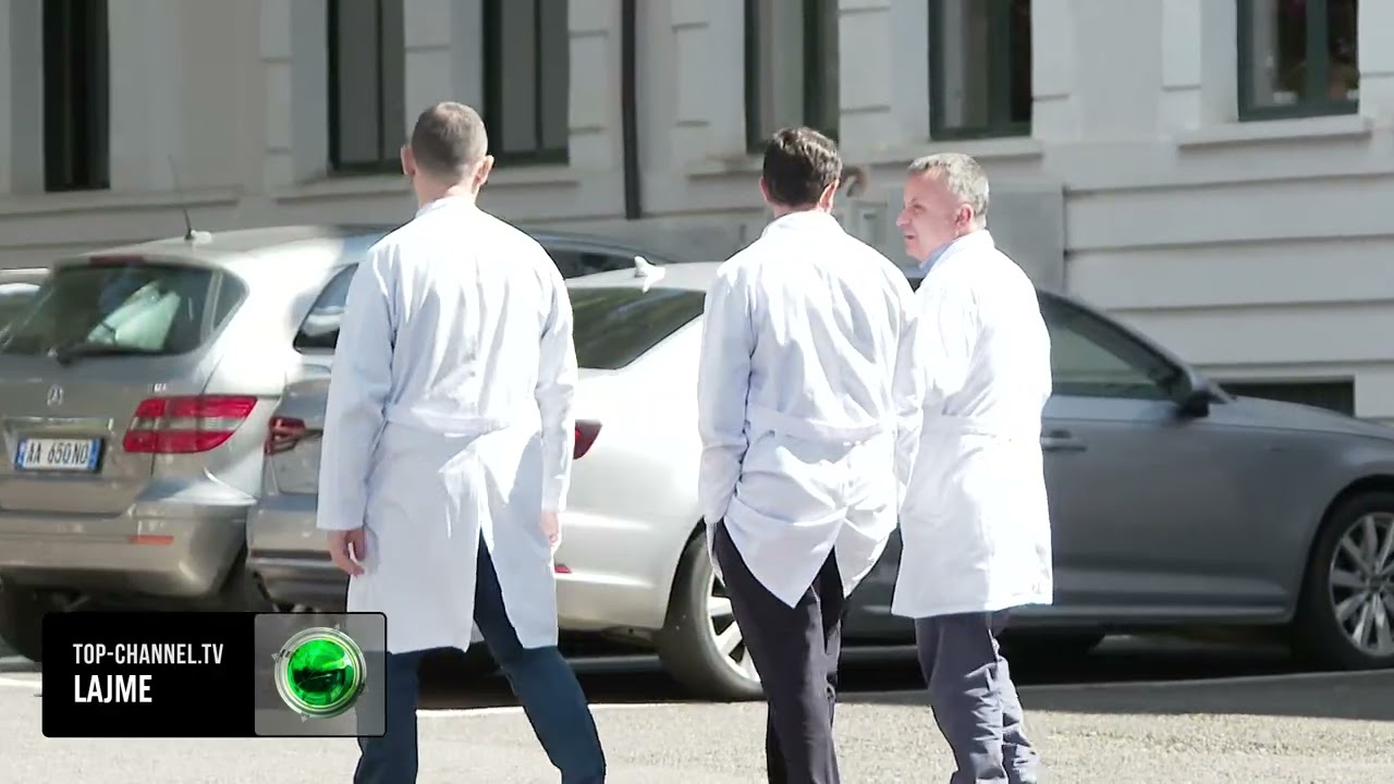 Top Channel/ Dyshimet për vdekjen e foshnjës, detaje nga hetimet e ngjarjes në Durrës
