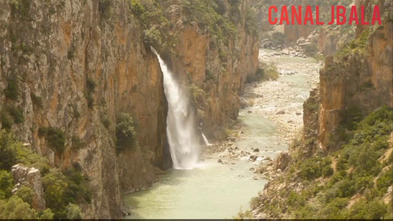 نغمات جبلية العنصر الصافي -l3onsar safi Jbala