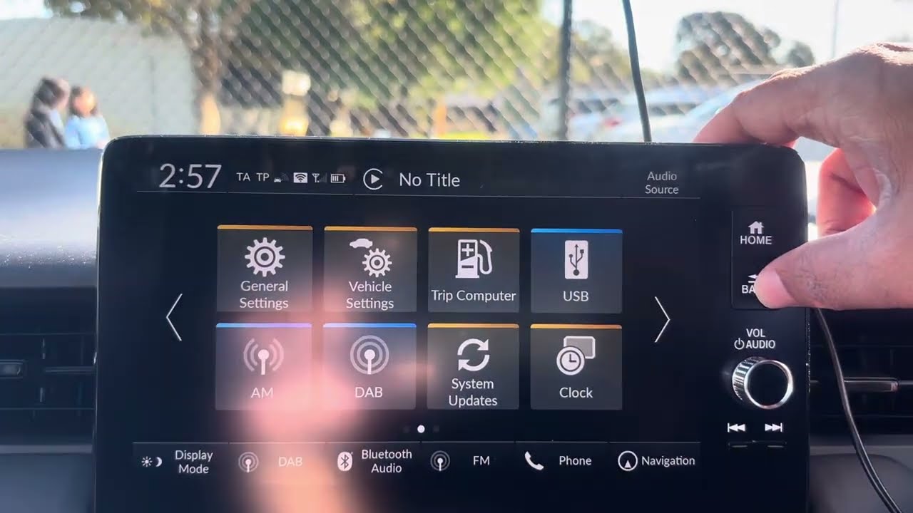 ජපන් කාර් සෙටින් how to change setting of your new japanese car 