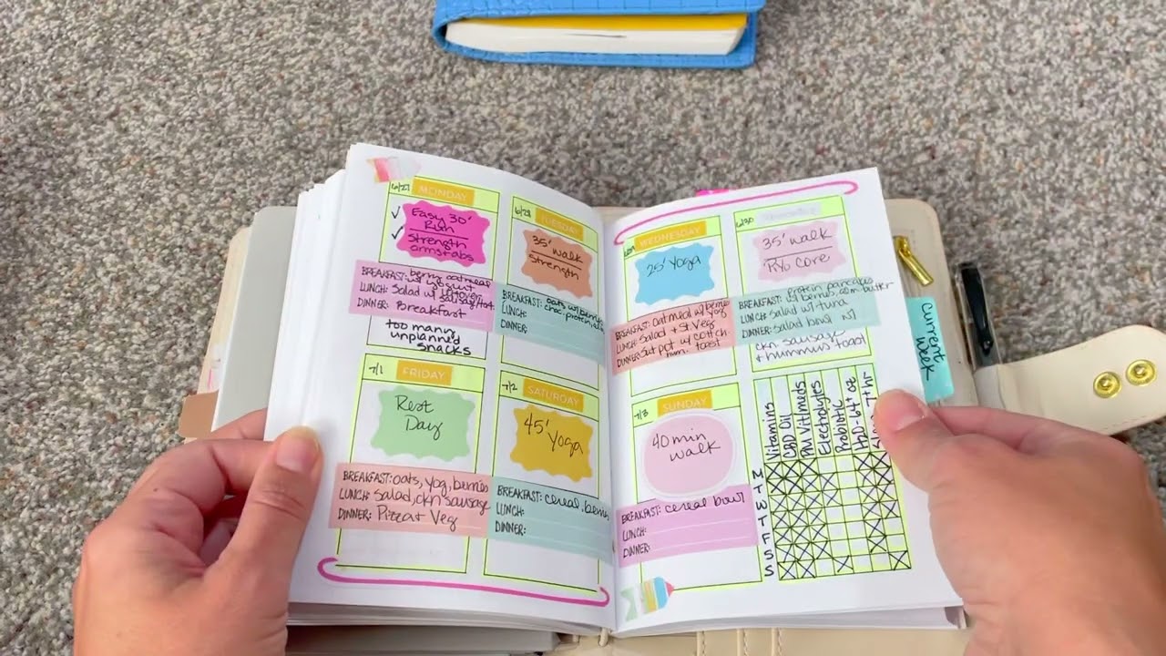 One Book July 2022 - midpoint update