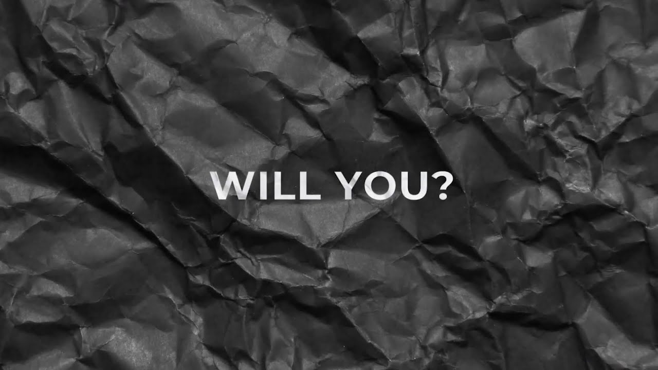 “My dear human” | A message from Planet Earth on World Environment Day