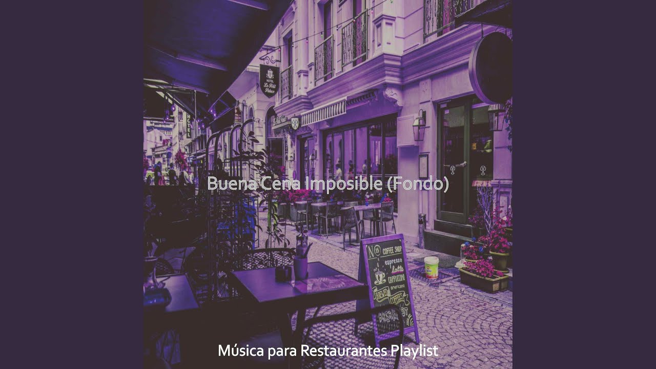 Ambiente - Interesante