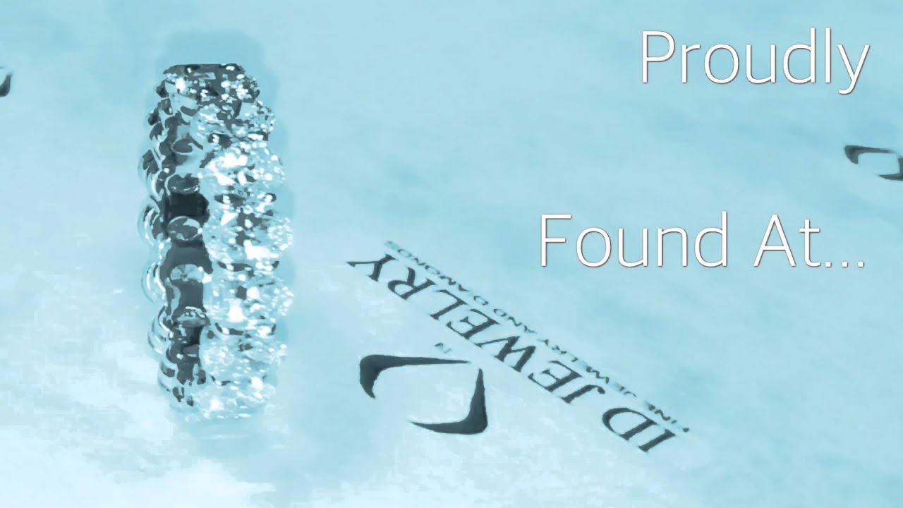 Diamond District : Shopping for Diamond Jewelry in NYC