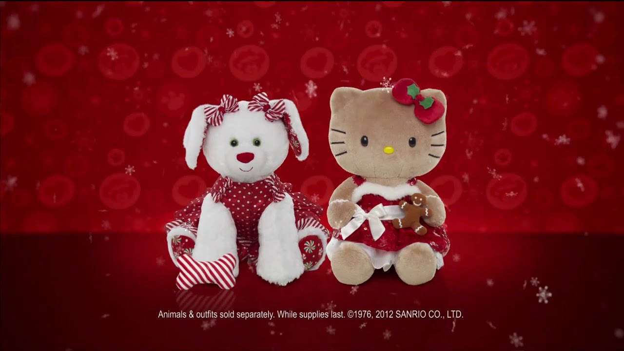 Vortexx on The CW - Commercial Breaks (December 8, 2012)