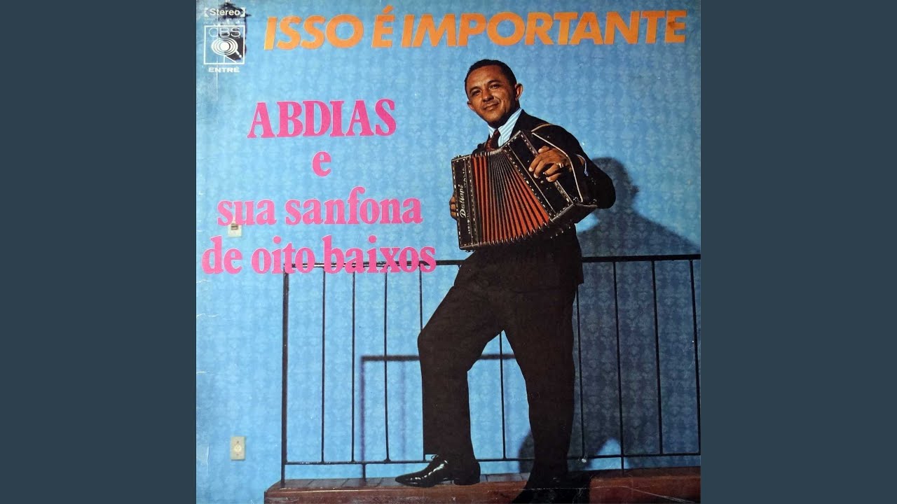 Arrastando as alpergatas