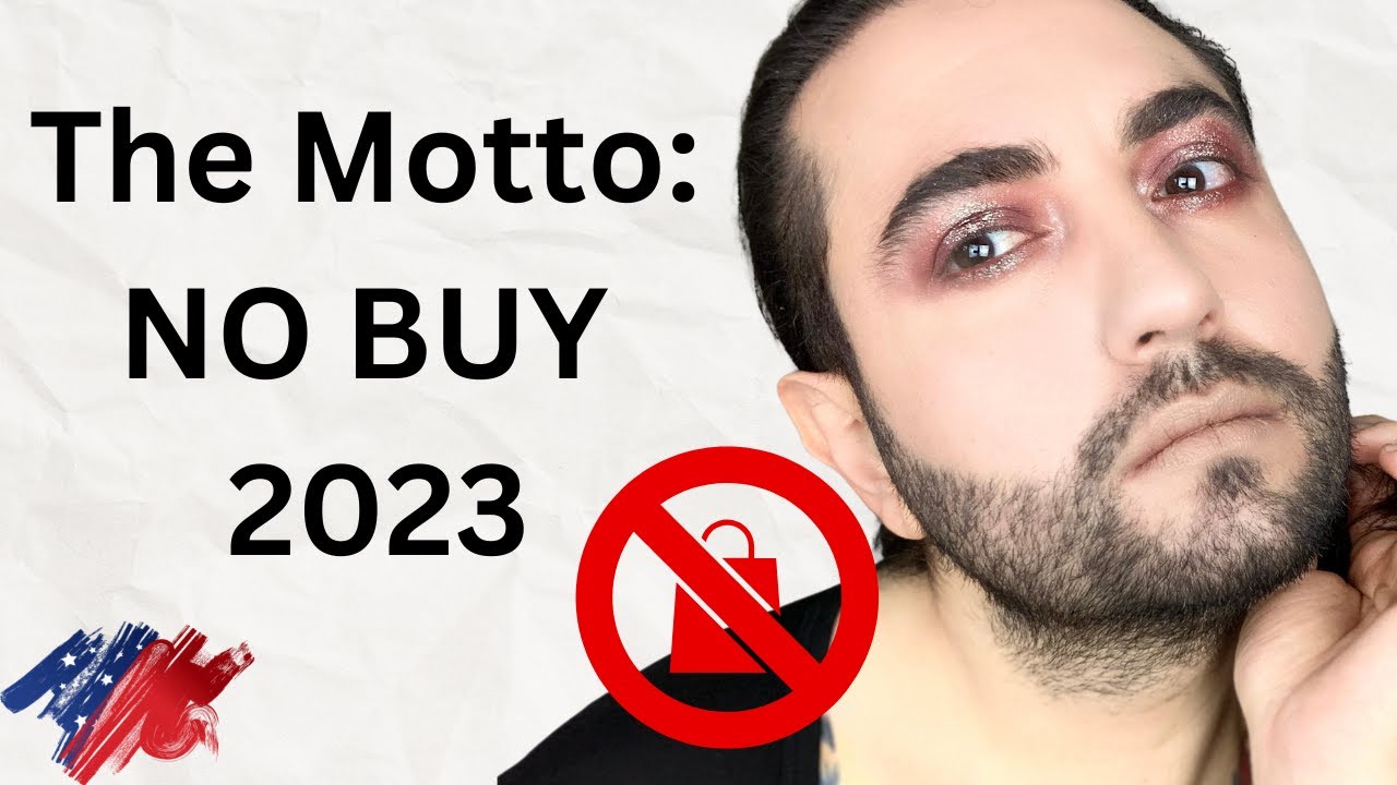 Fragrance Collection Update 2023: No Buy | Dior Addict | Flowerbomb Extreme | Memo Lalibela 🖤