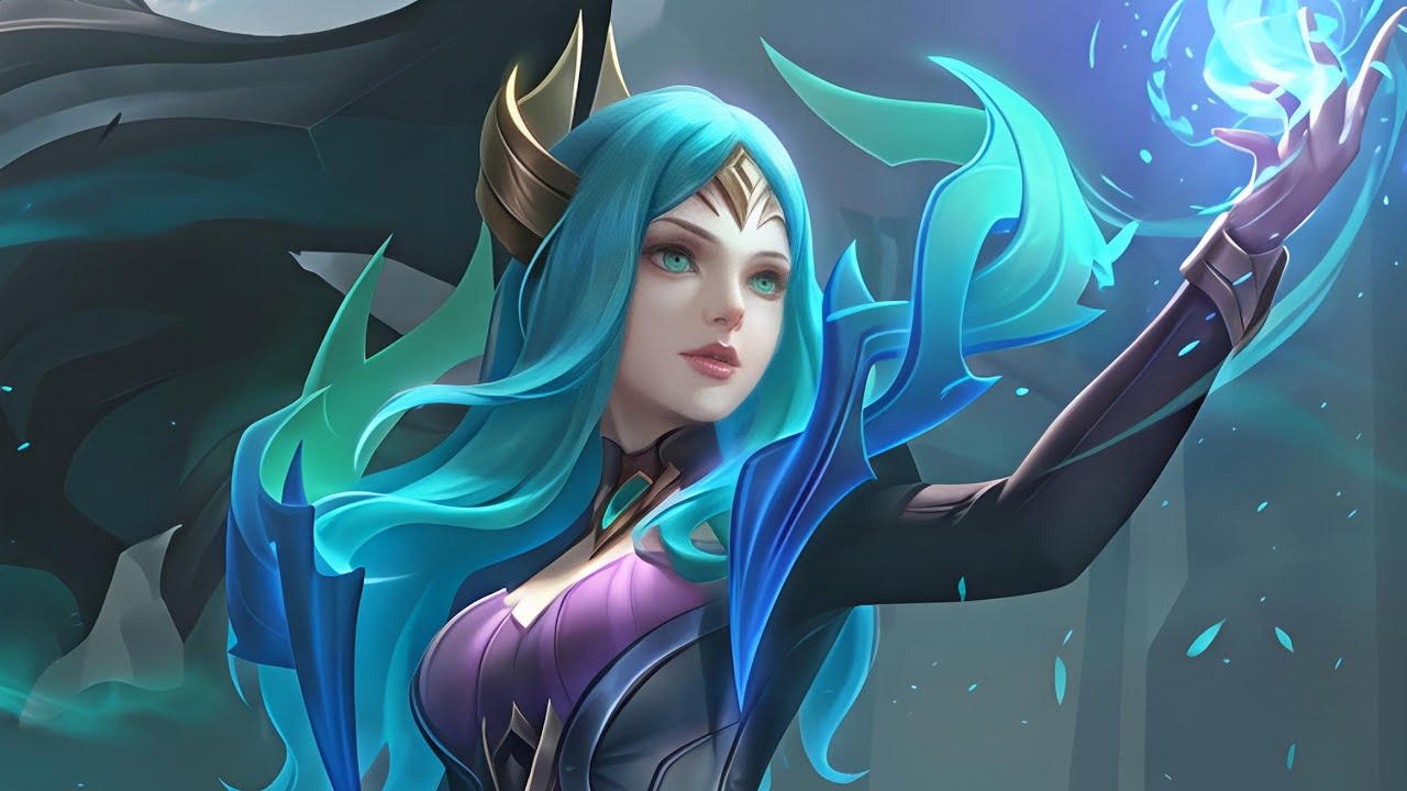 VEXANA yargı modu 😎 keyifli seyirler 🥰