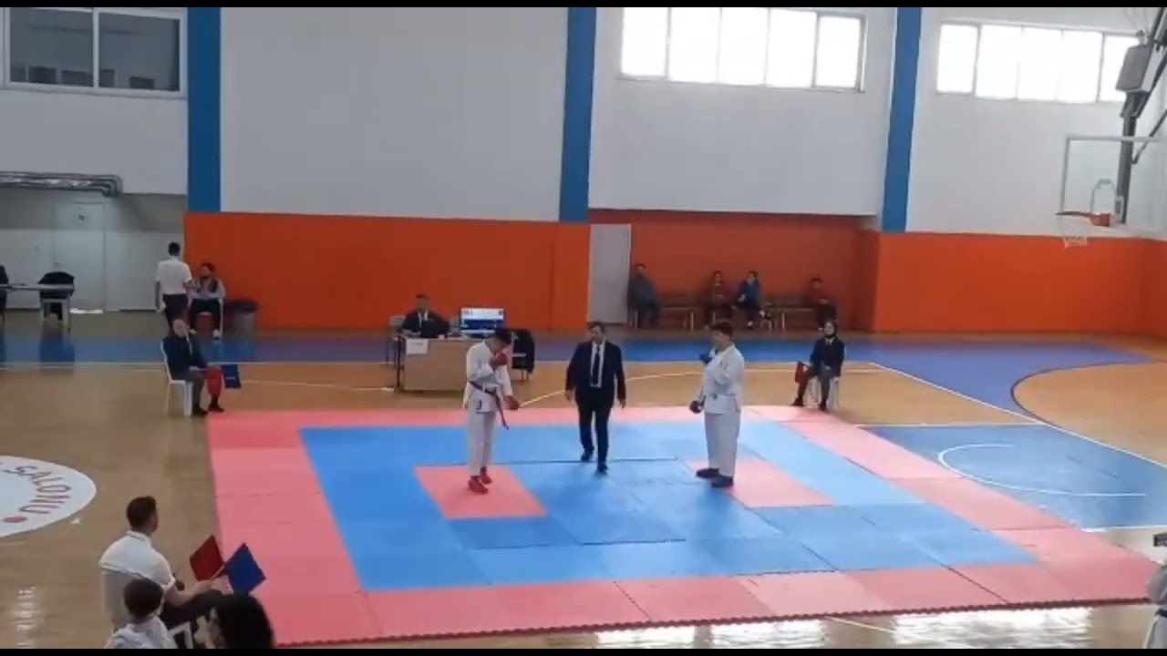 16 nisan