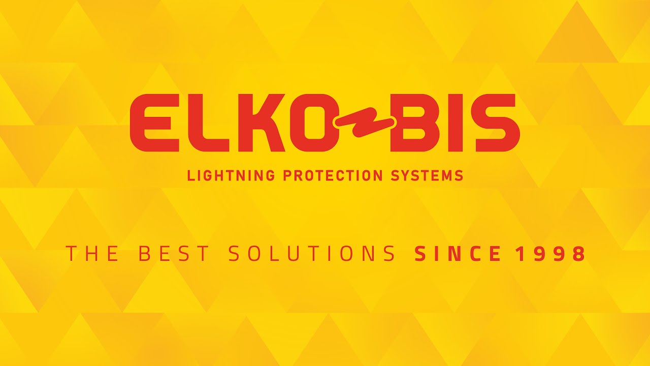 ELKO-BIS -  About Us