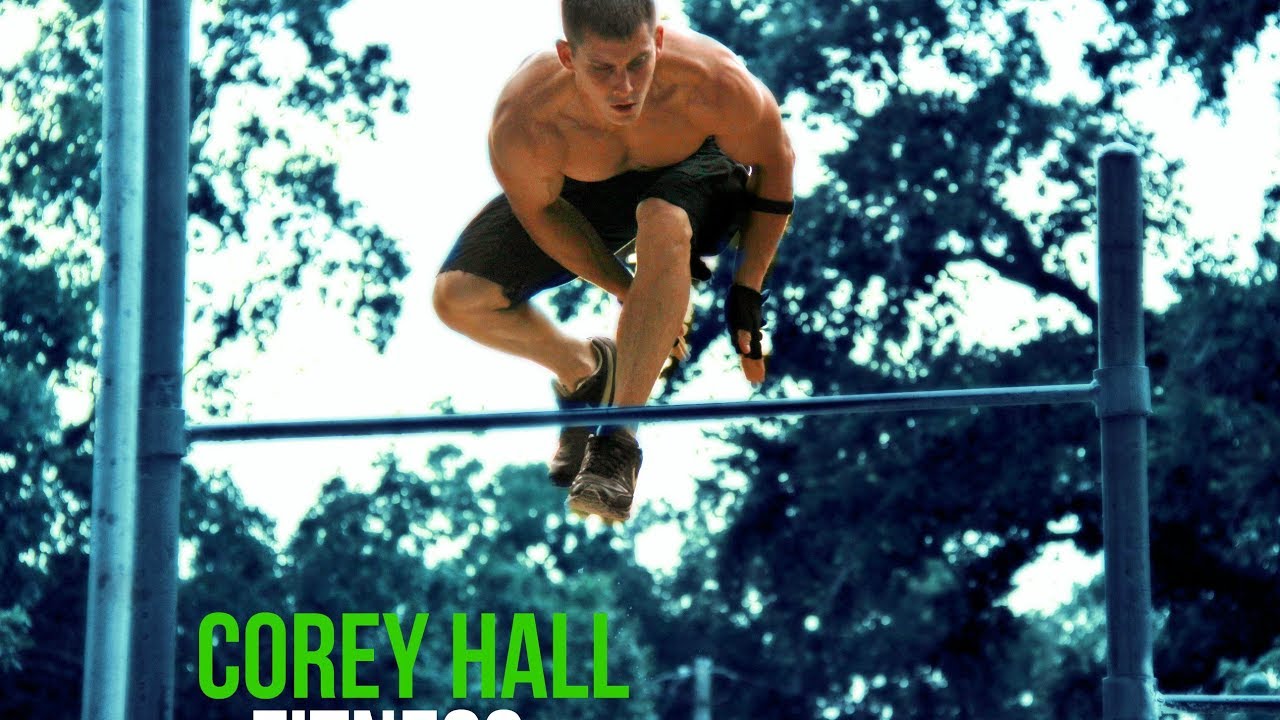 10 OF THE  HARDEST PULL-UPS TO COMPLETE!