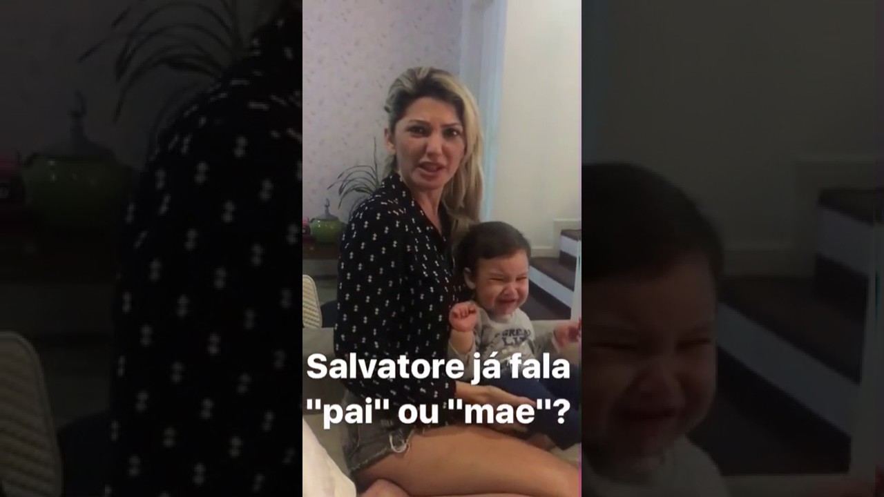 Ap&oacute;s separa&ccedil;&atilde;o conturbada, Antonia Fontenelle e Jonathan Costa curtem domingo juntos