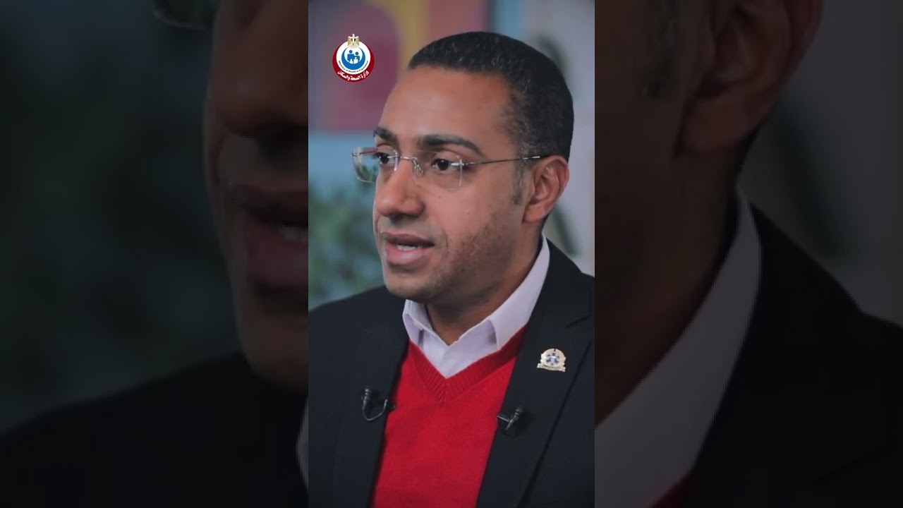 الإسعافات الأولية للدغات العقرب والثعبان