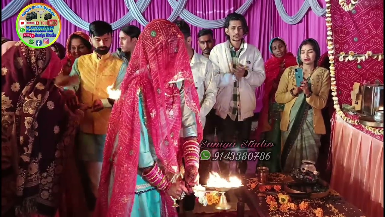 Majisa Ki Aarti Kuldeep Singh Maharaj Miran Dham Sikar . Singer Ramswaroop Ranasar Bikaner