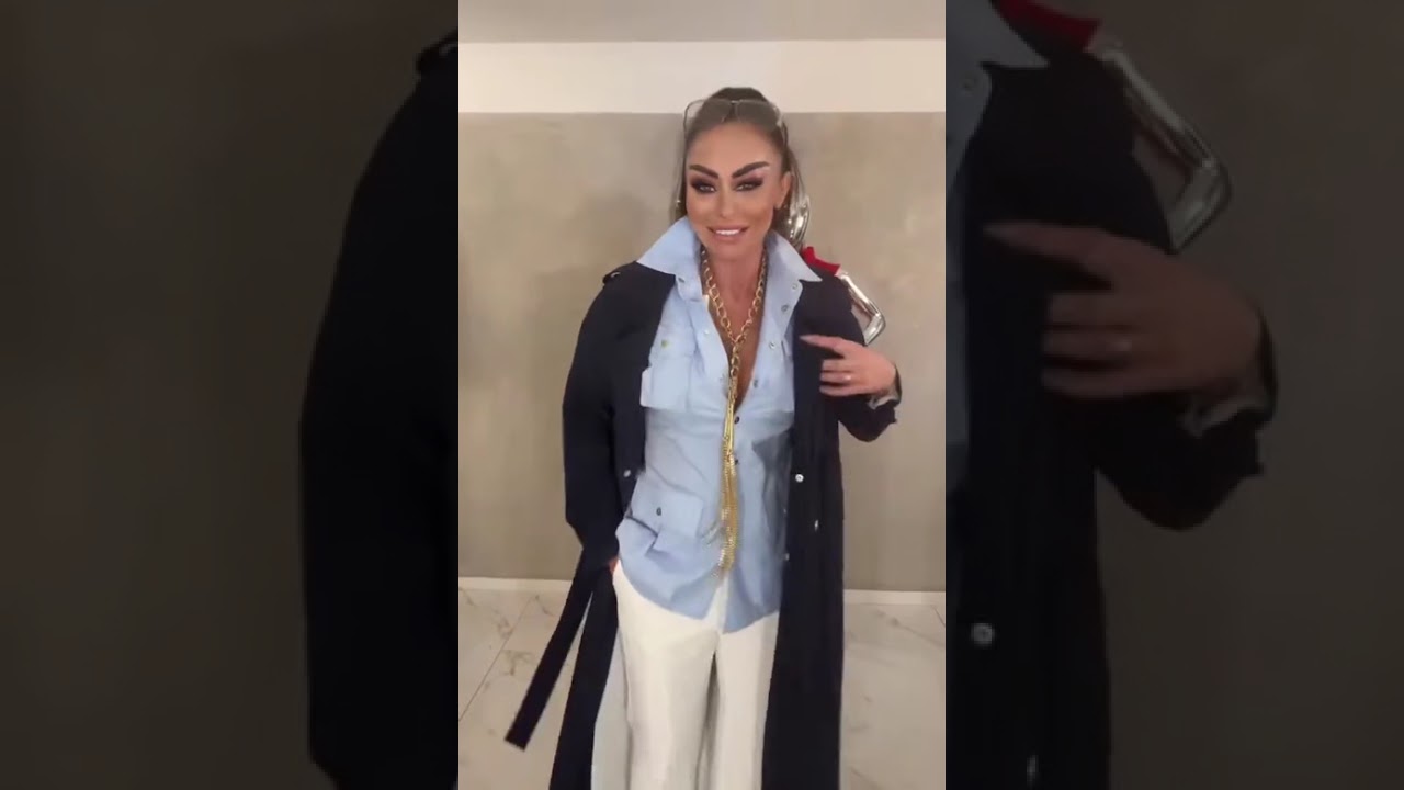 Online shopping & try on haul Dressess brand boutique 110-340$ @1vlogshop best seller 2026❌