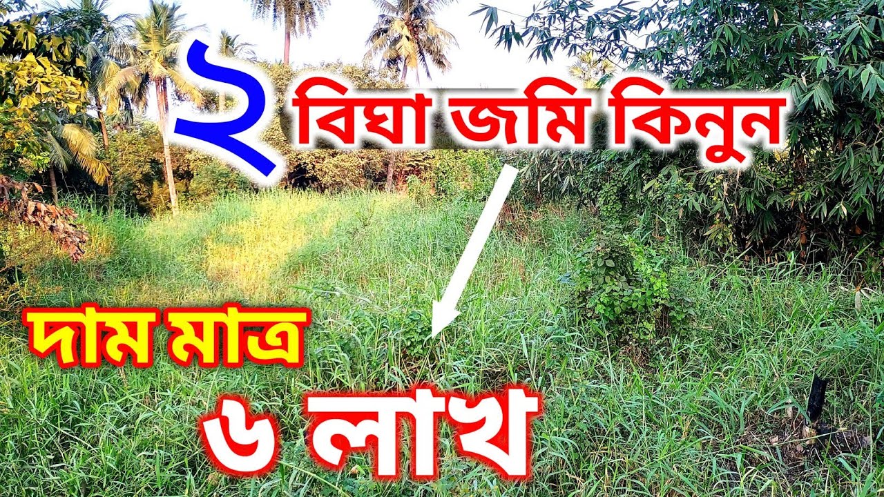 Land For Sale | Land In Dankuni | Hooghly | Land For Sale Dankuni | Plot | Land In Dankuni | Dankuni
