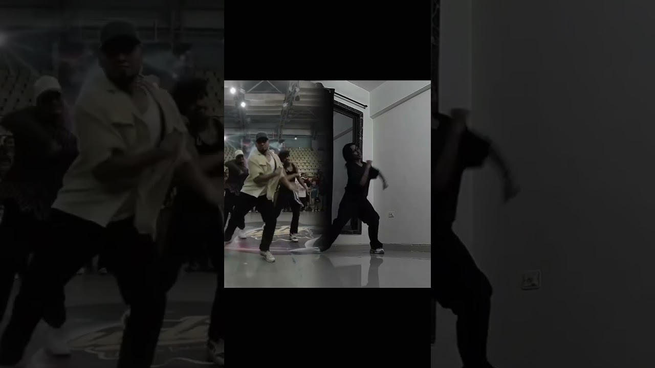Dhagala lagli Kala-Kartik Raja choreography #dagalalaglikala #marathisong #fyp #explorepage #dance