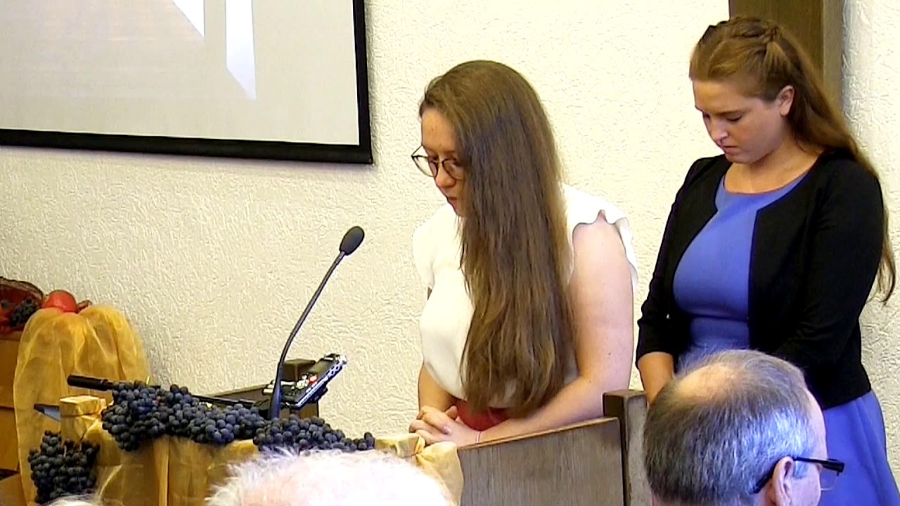 40 Erntedankfest 6 10 18 Jugend