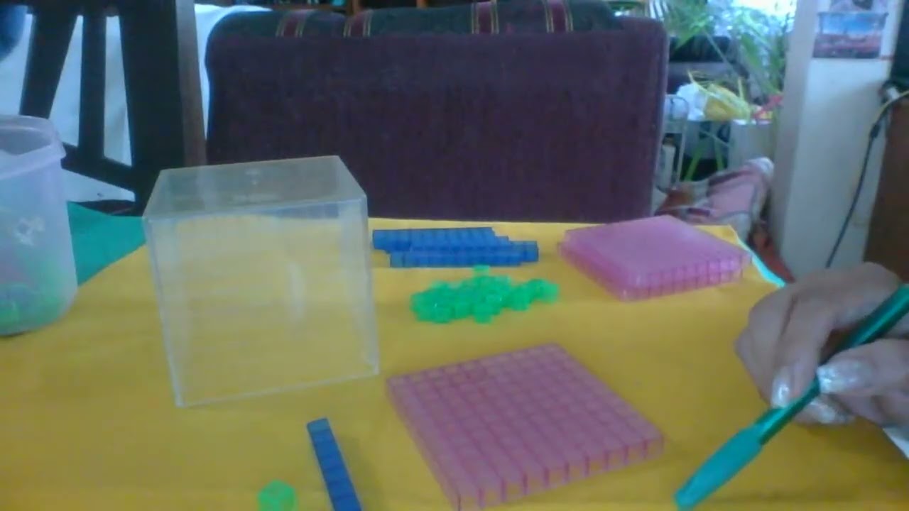 Base diez