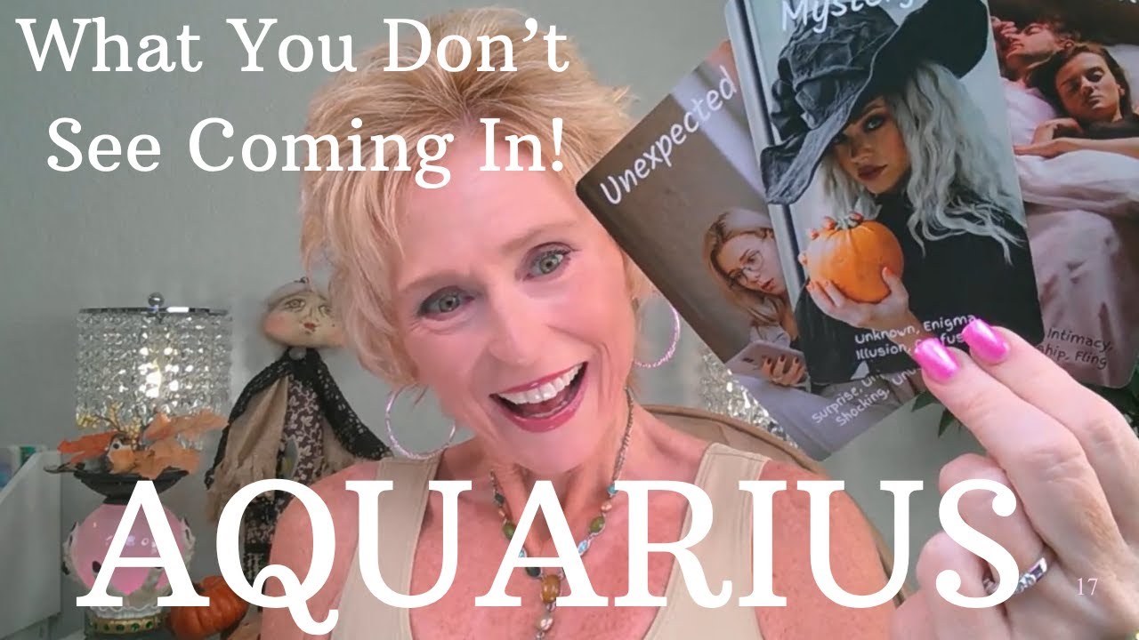 AQUARIUS LOVE ♒💖THE WAIT IS OVER IT'S DATE NIGHT😲YOU'RE HOT🤯🔥 AQUARIUS LOVE TAROT 💝