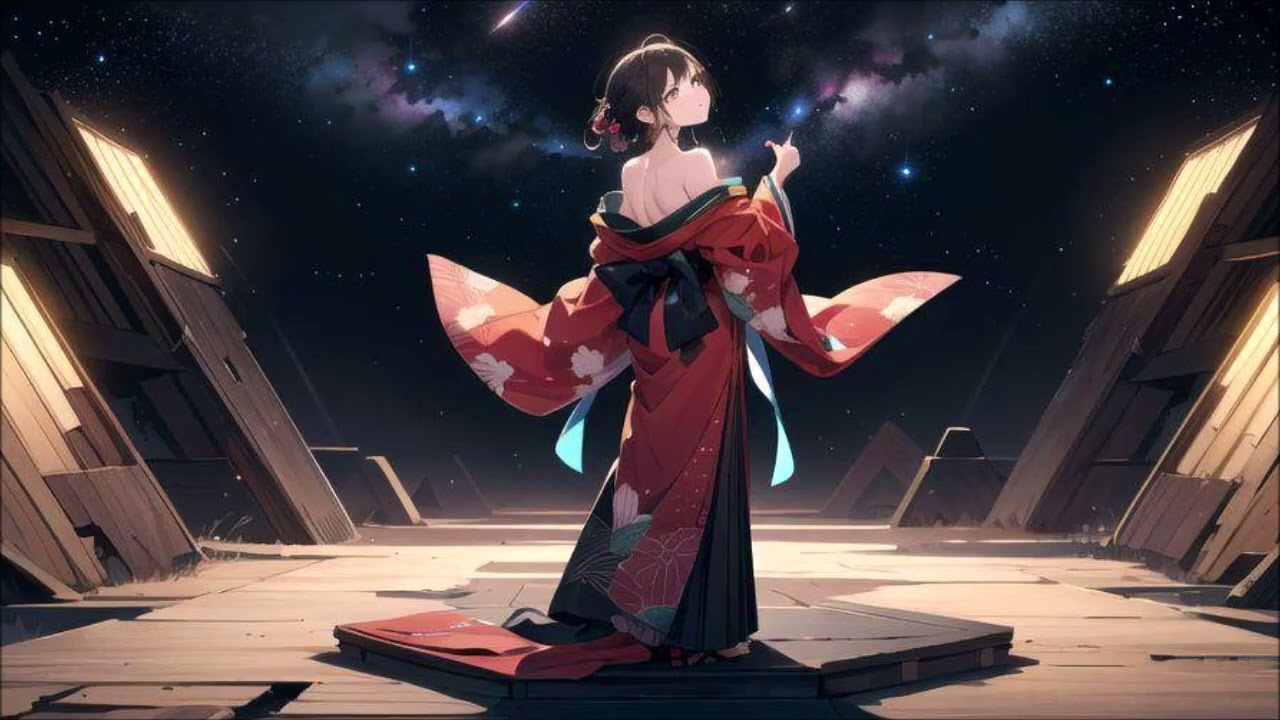 命の答え vocal　waka（完成版）