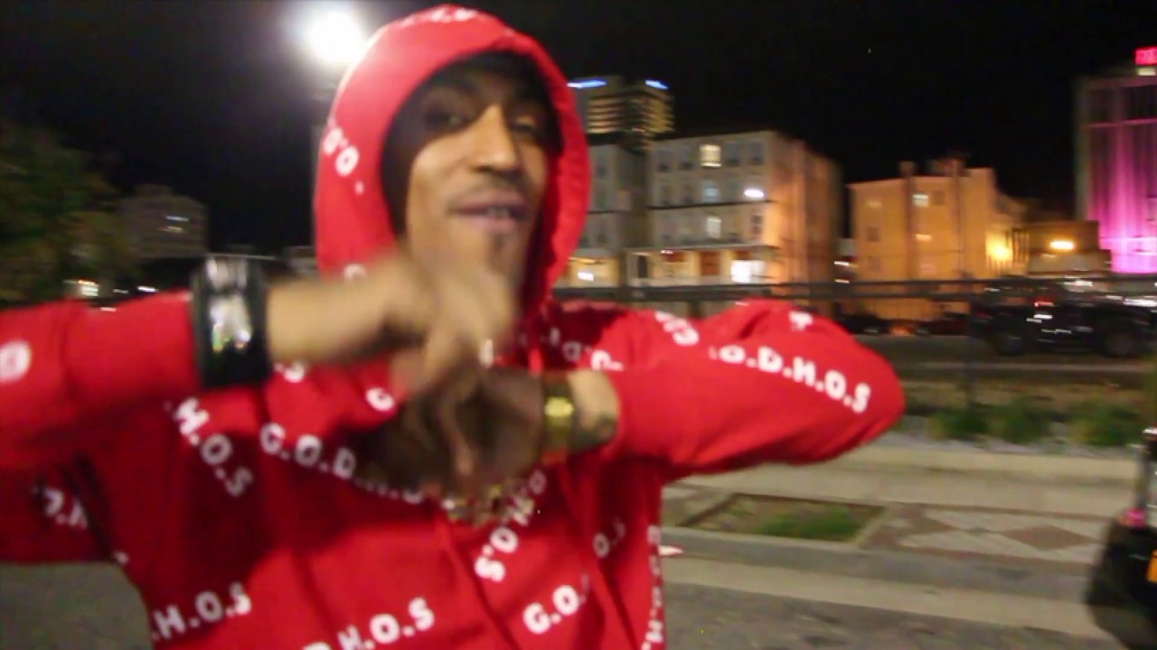 Swaggu  🤮 - Runn itt 💰🏃🏿 (Official Music Video)