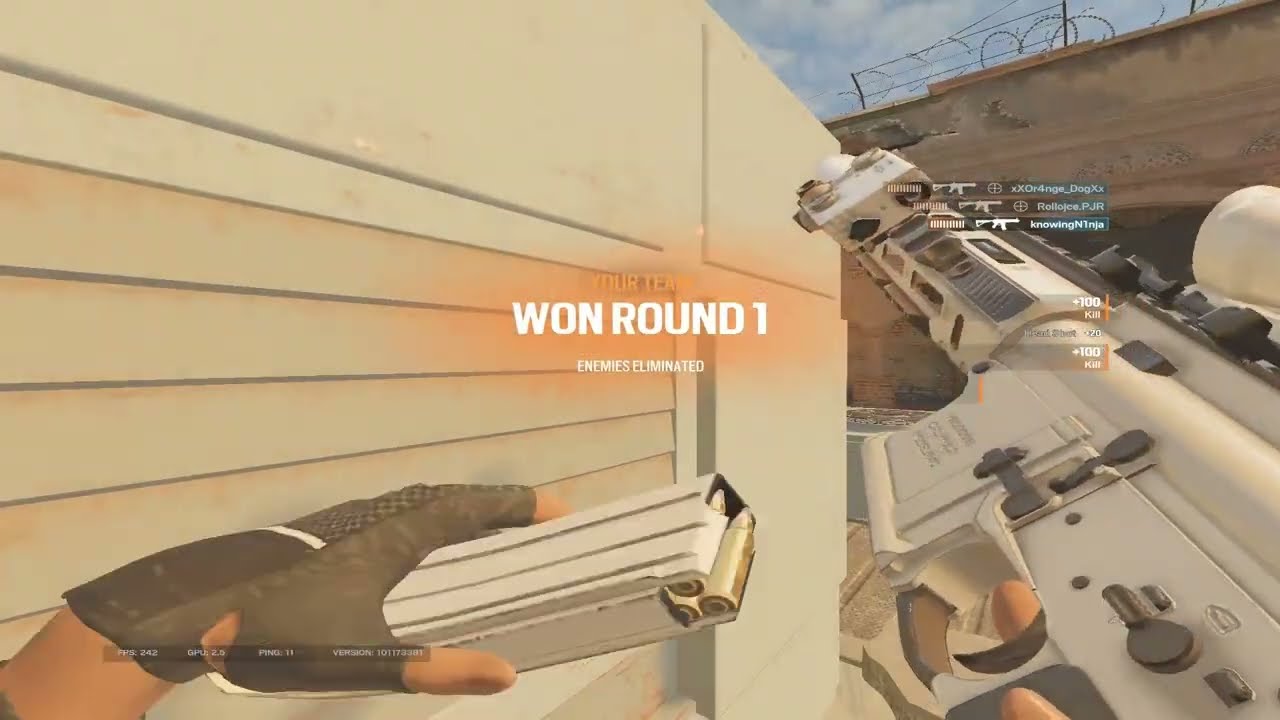 deceptacon
