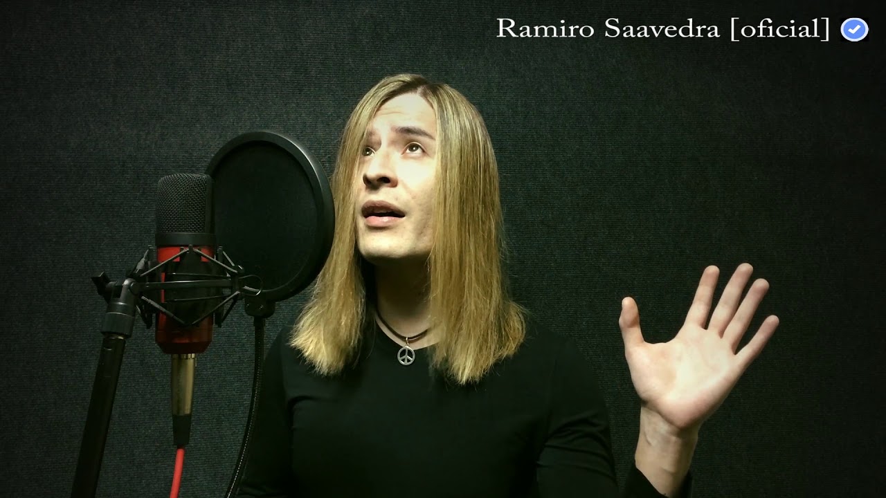 Tutorials 1: Como cantar como Kurt Cobain - parte 1/ How to sing like Kurt Cobain Part 1