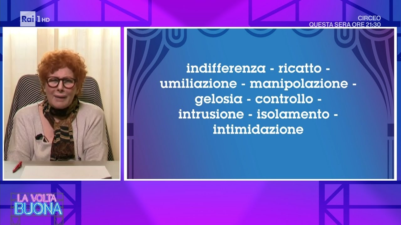 Omicidio Giulia, la 