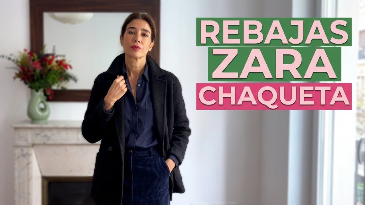 Распродажа Zara: платье от Pilar.Отличный наряд с двусторонней курткой.