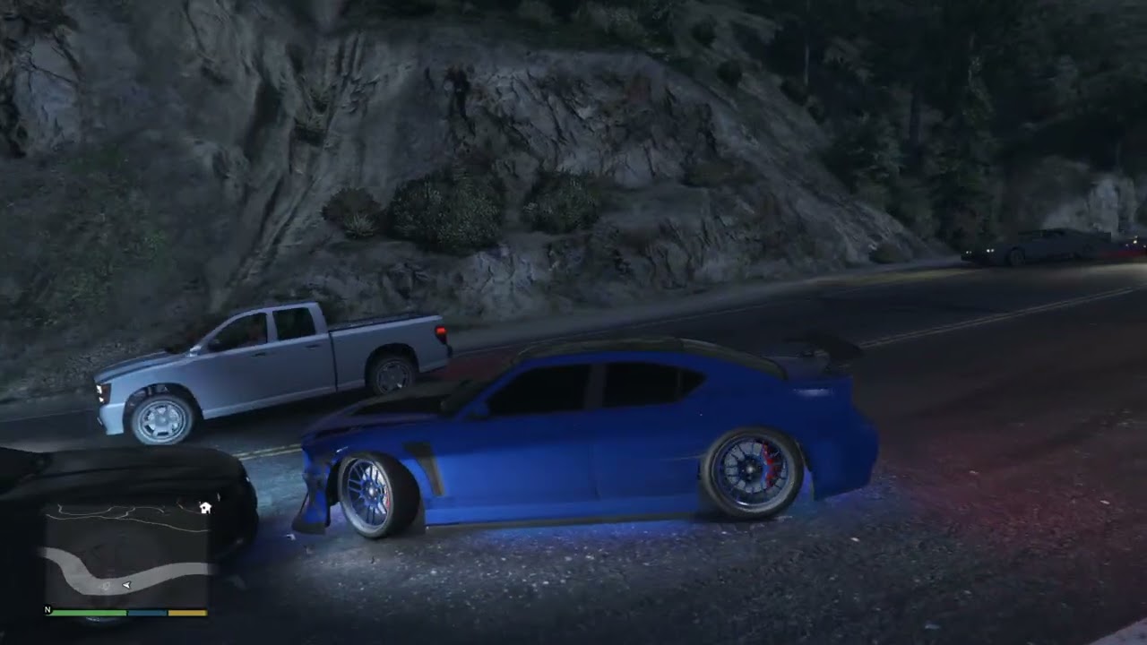 Grand Theft Auto V_20260212211405