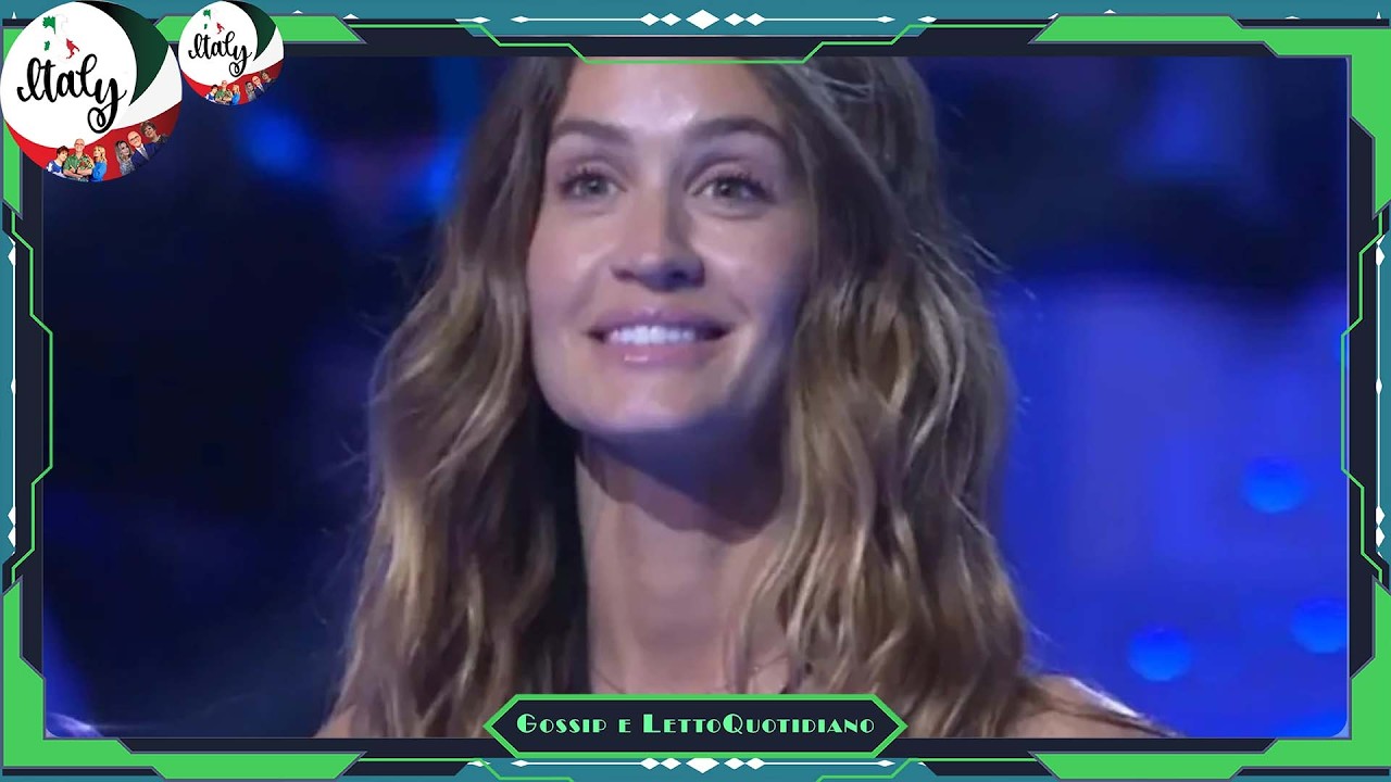 Il lutto di Helena Prestes un messaggio di dolore e rispetto