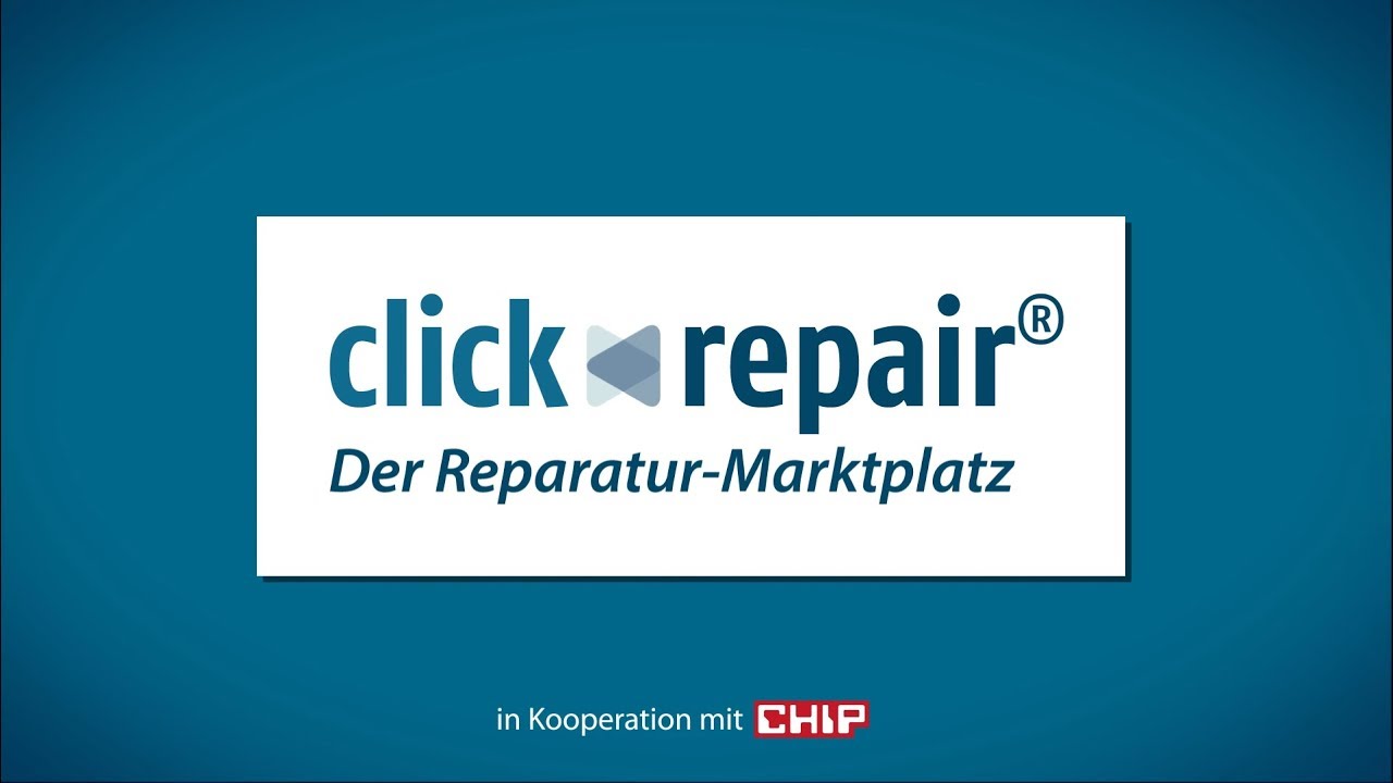 Reparaturanleitung: Displaytausch beim LG G5