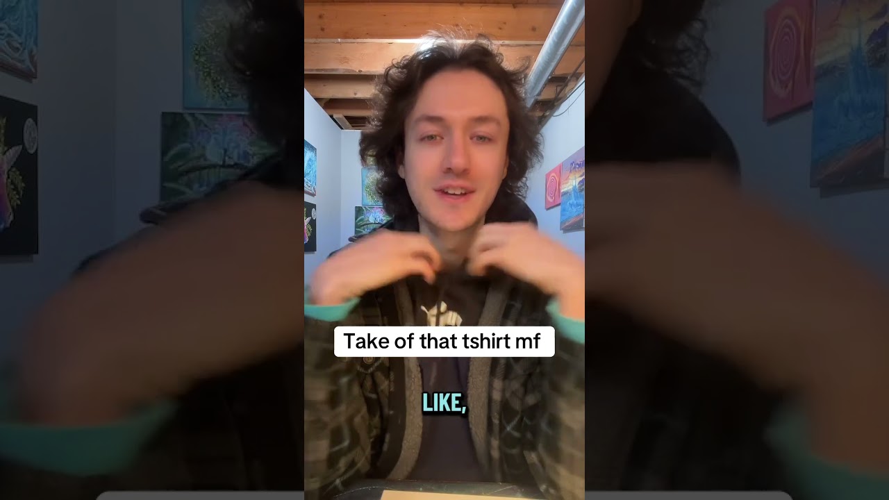 Healing journey is an eternal one 