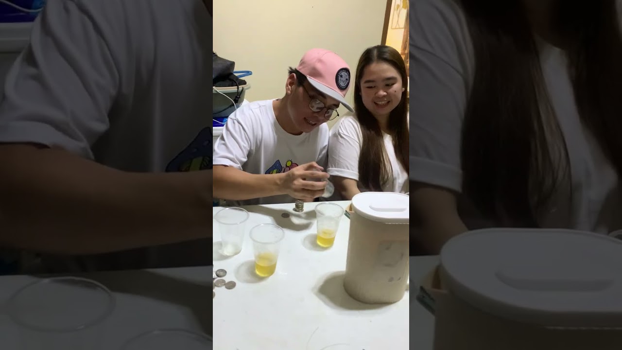 Pagsalubong sa bagong taon | Hello 2026 🥳 #happynewyear #minivlog #thankyoulord 
