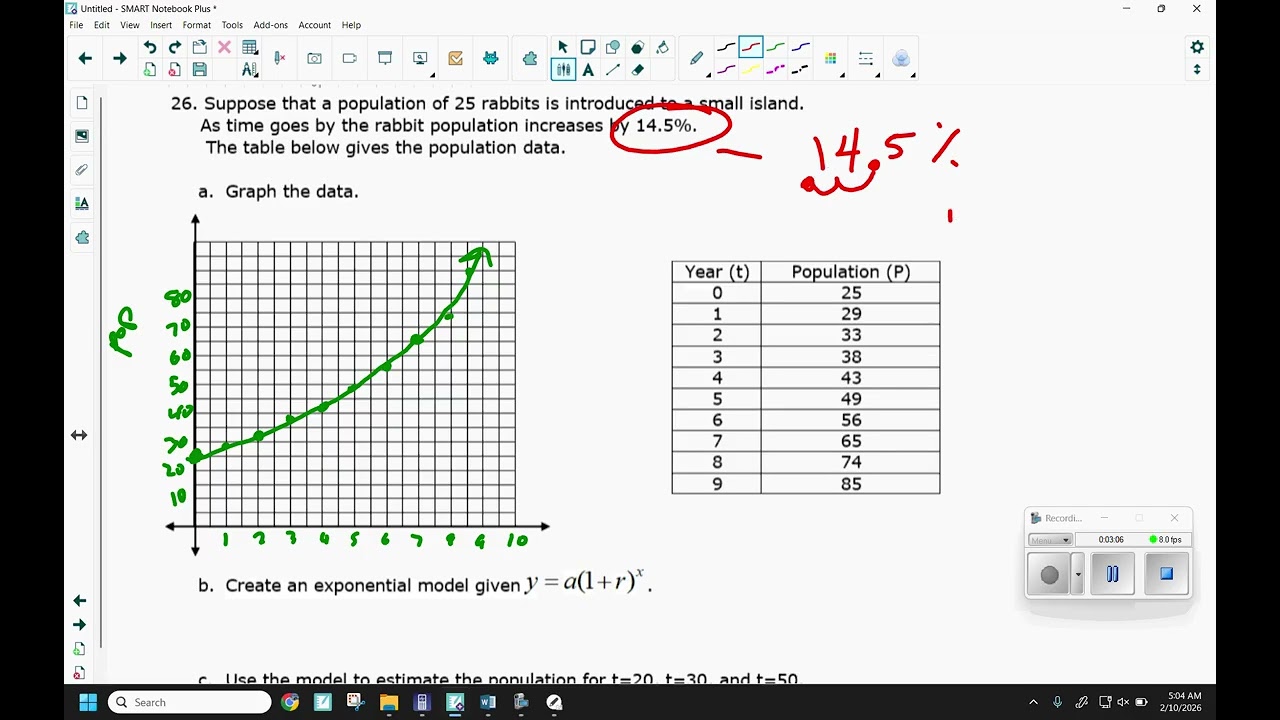 Alg2 Rev8 #26