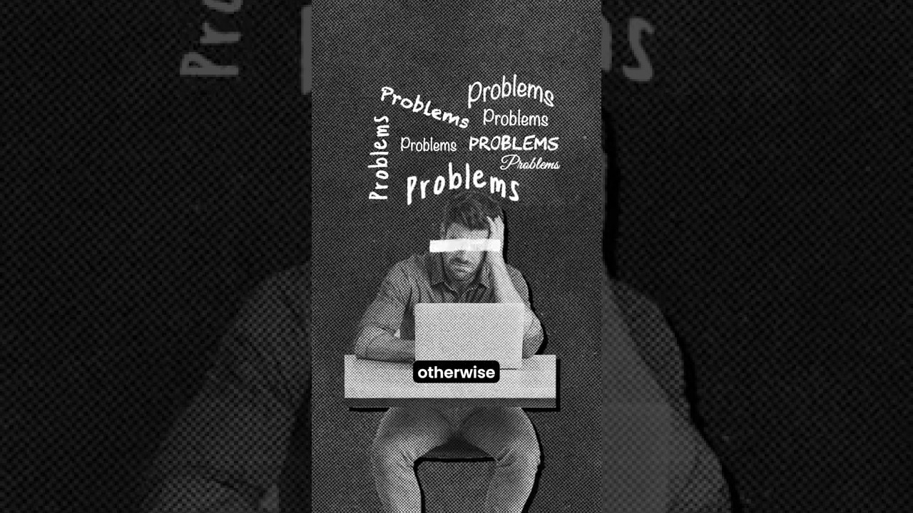 Was it Hard to Switch To Mobile Engineering At Meta?