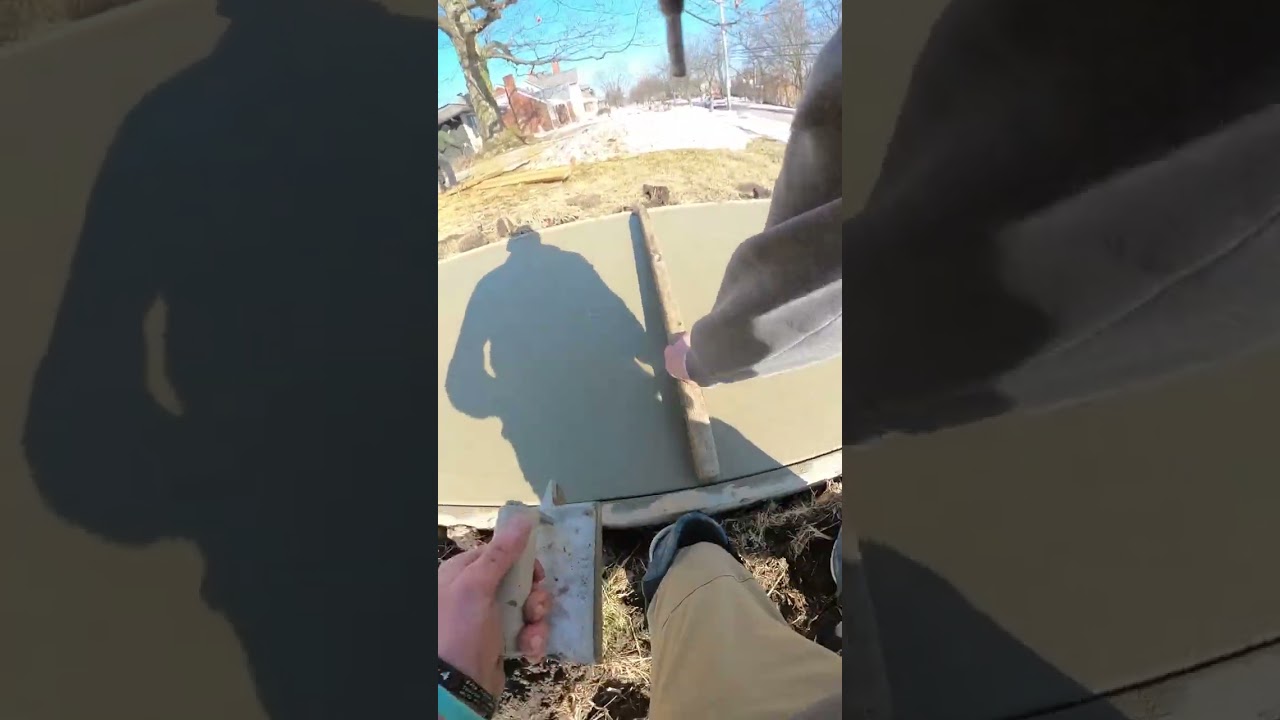 Grandview columbus ohio video part 4😎injoy