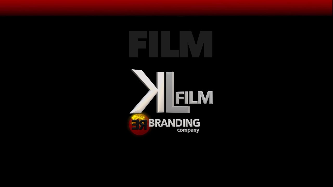 FILM - Productie Filme publicitare, Filme de prezentare, KL FILM ReBranding Company