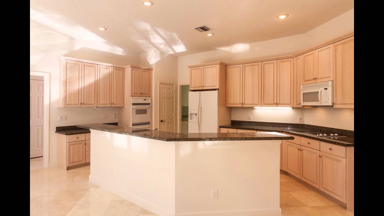 190 Bermuda Bay Lane Vero Beach,FL 32963