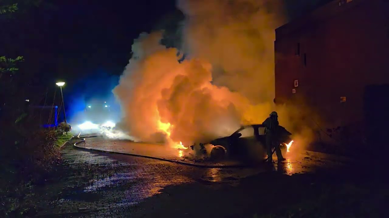 26-01-01 Prio 1 BR Wegvervoer - Groenlust (Gouda)